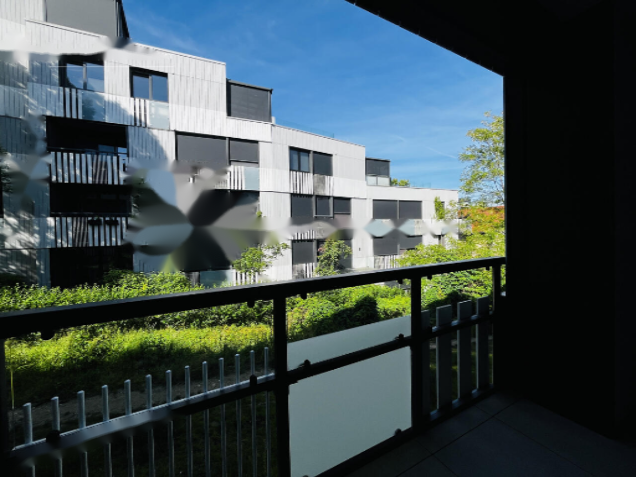 Piso en Liubliana, Eslovenia, 93 m² - imagen 6