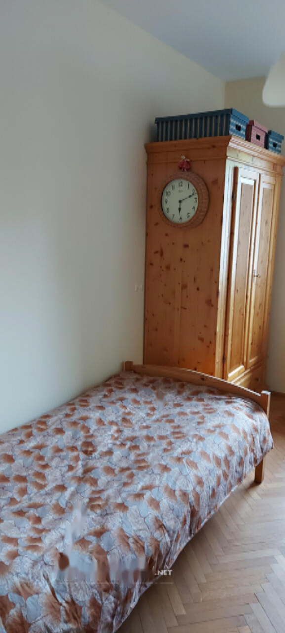 Maison à Ljubljana, Slovénie, 74 m² - image 6