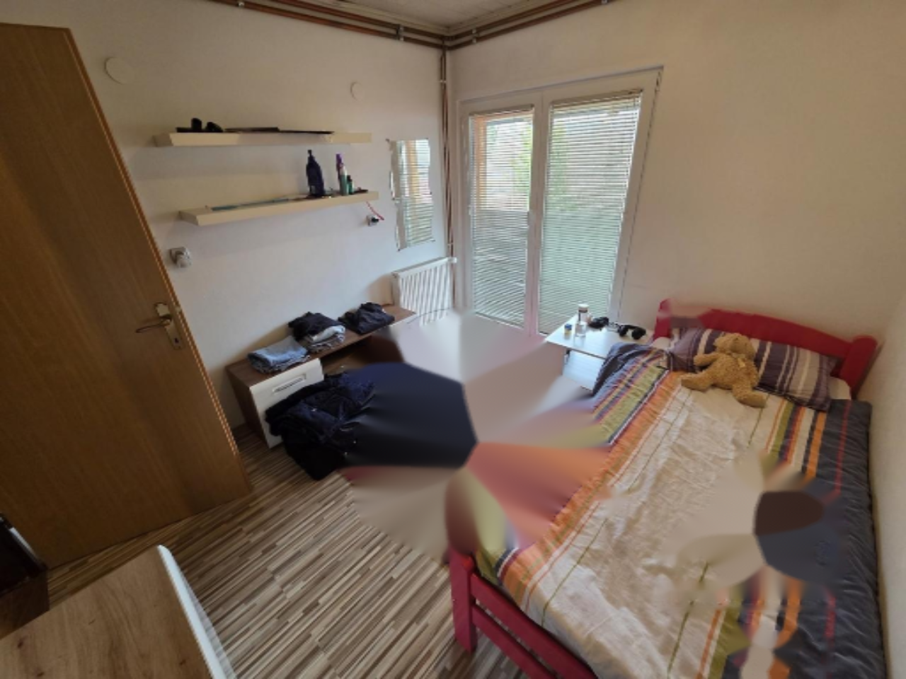 Casa en Liubliana, Eslovenia, 203 m² - imagen 6