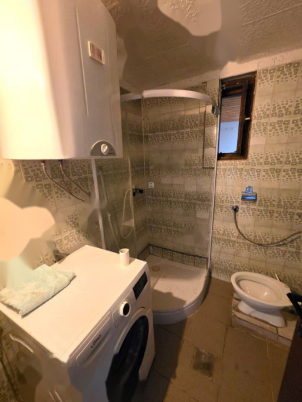 Casa en Kranjska Gora, Eslovenia, 77 m² - imagen 6