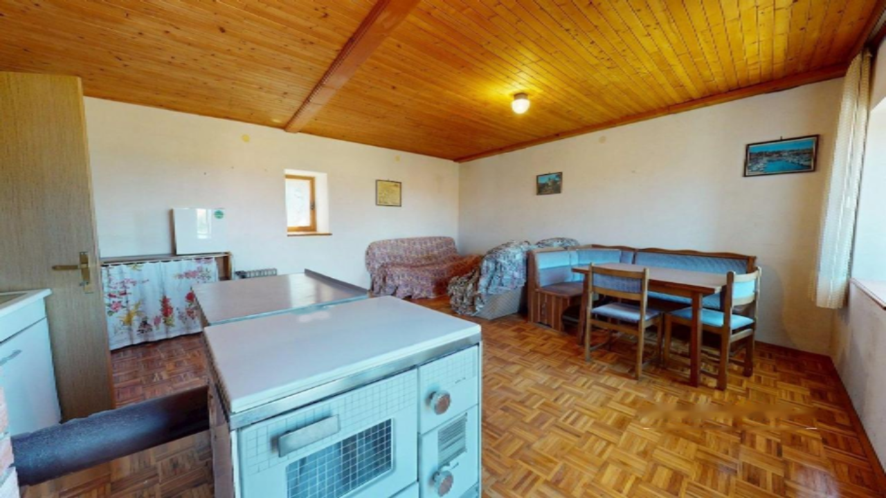 House in Divača, Slovenia, 74 m² - picture 7