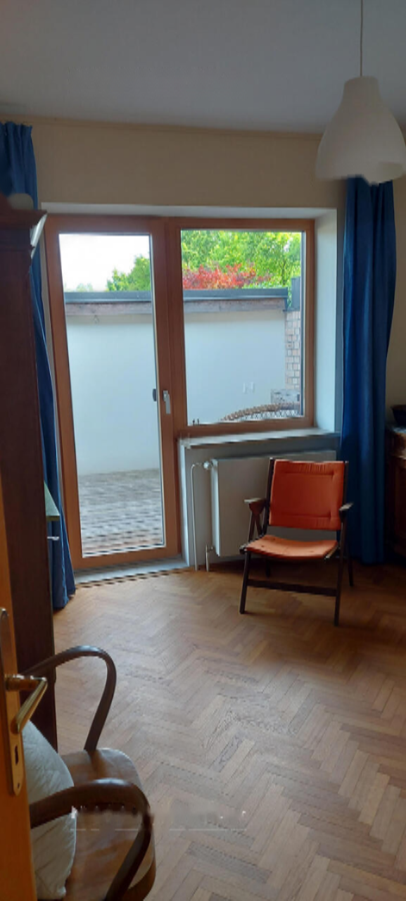 Maison à Ljubljana, Slovénie, 74 m² - image 7