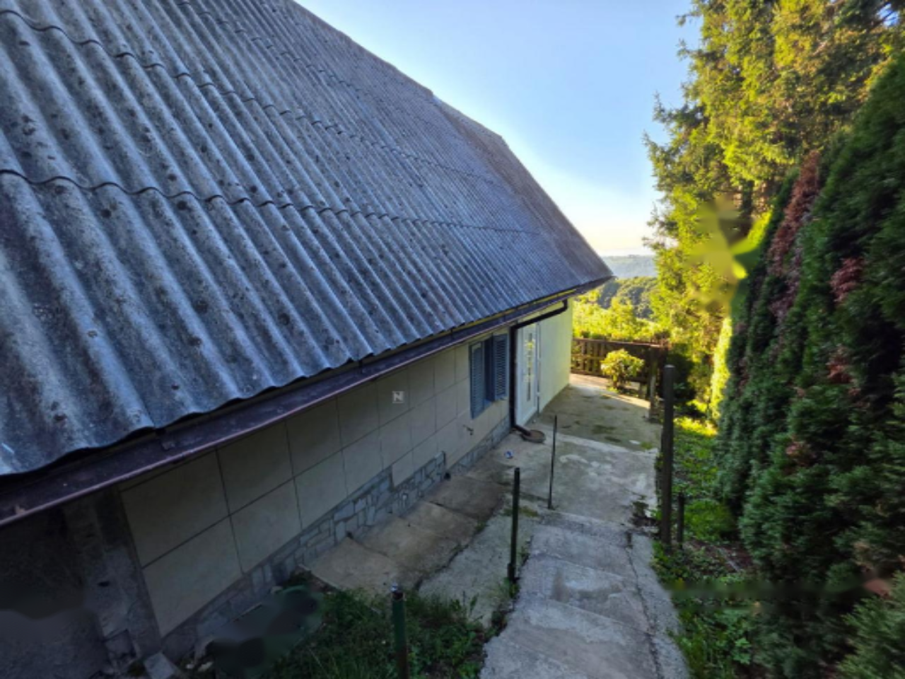 Casa en Kranjska Gora, Eslovenia, 77 m² - imagen 7