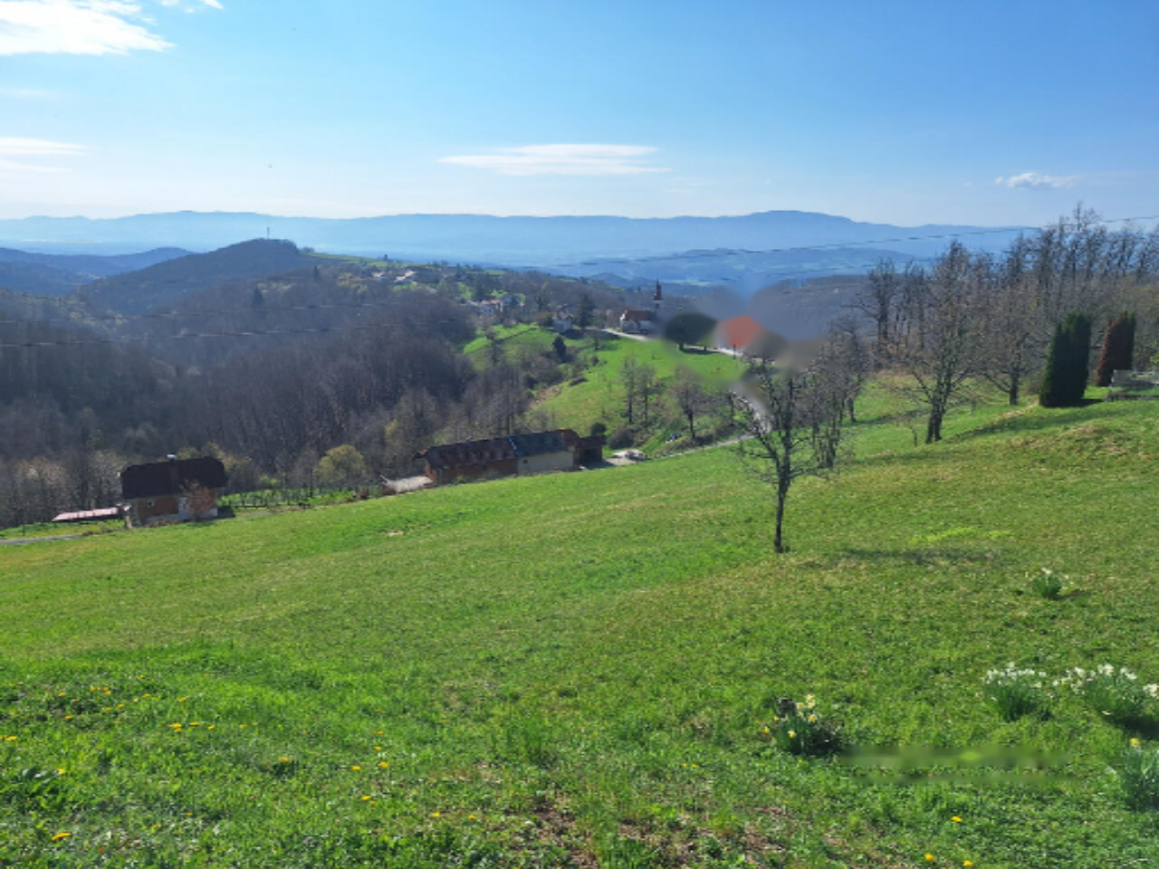 Maison à Rogaška Slatina, Slovénie, 60 m² - image 7