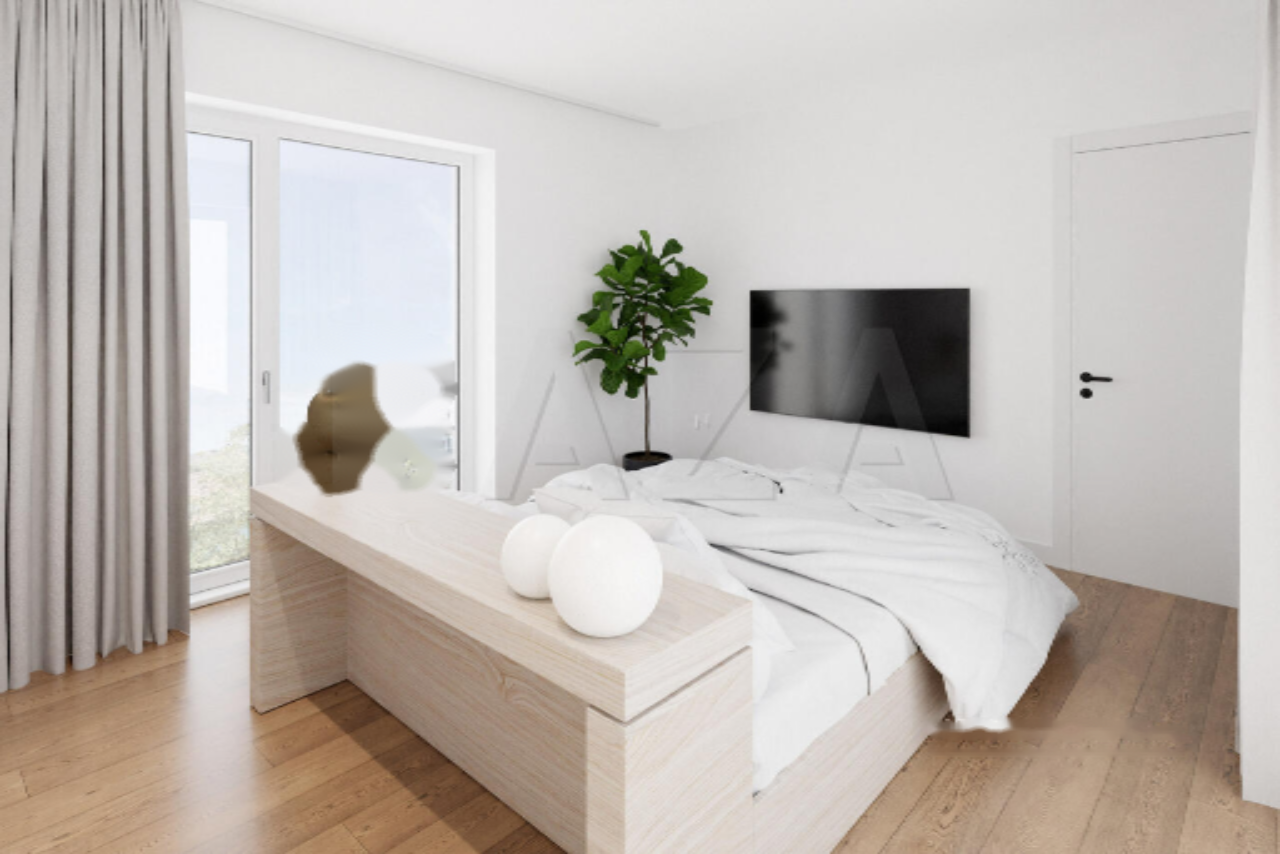 Haus in Ljubljana, Slowenien, 176 m² - Foto 7