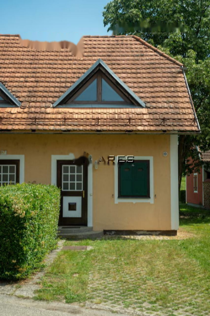 Casa a Kranj, Slovenia, 59 m² - foto 8