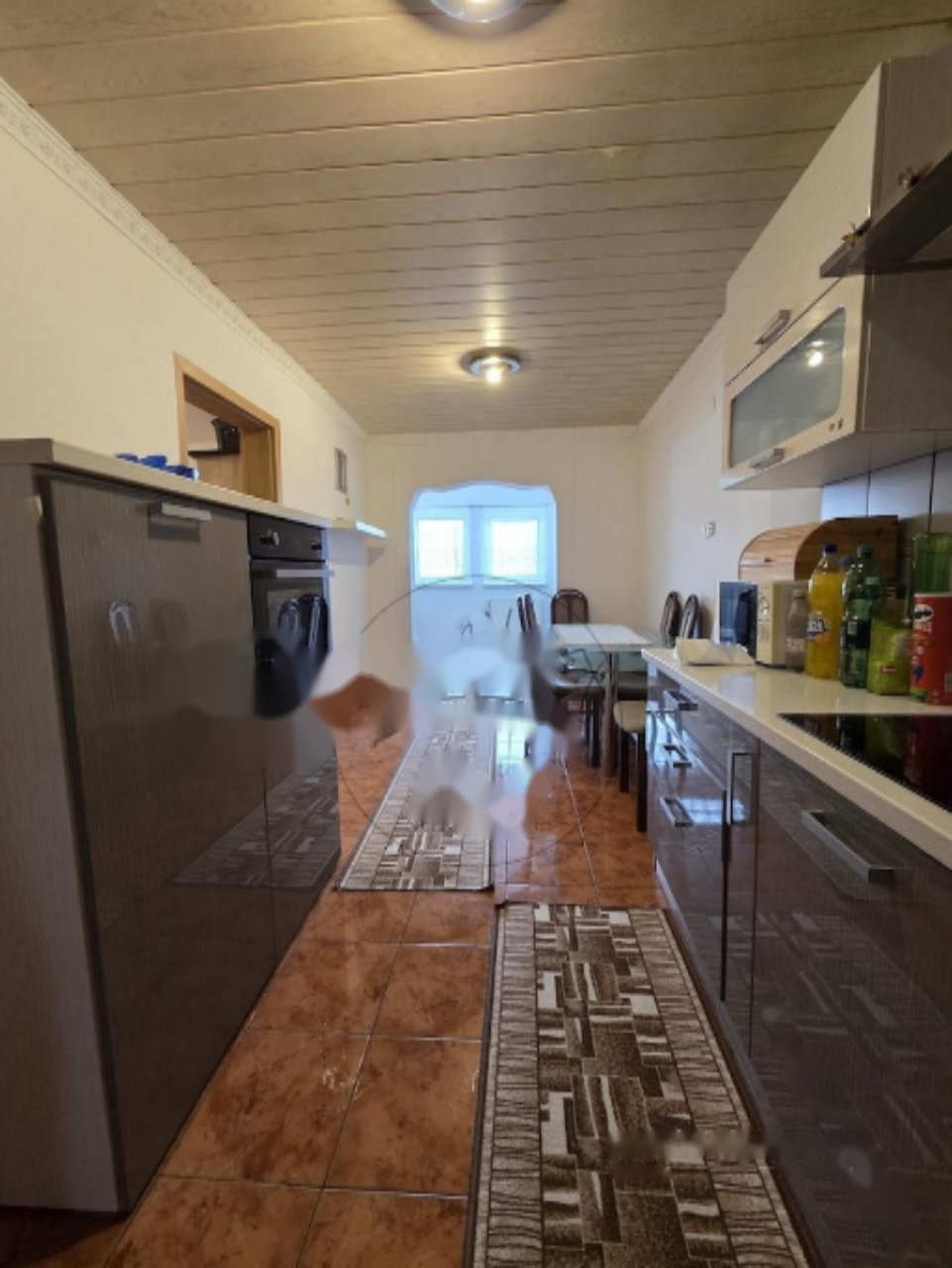 Casa en Liubliana, Eslovenia, 203 m² - imagen 8