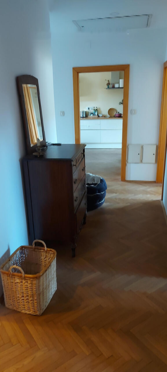 Maison à Ljubljana, Slovénie, 74 m² - image 9