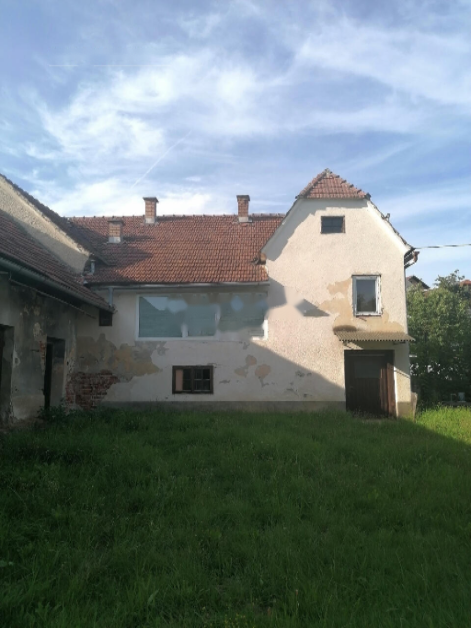 Casa a Ruše, Slovenia, 193 m² - foto 9