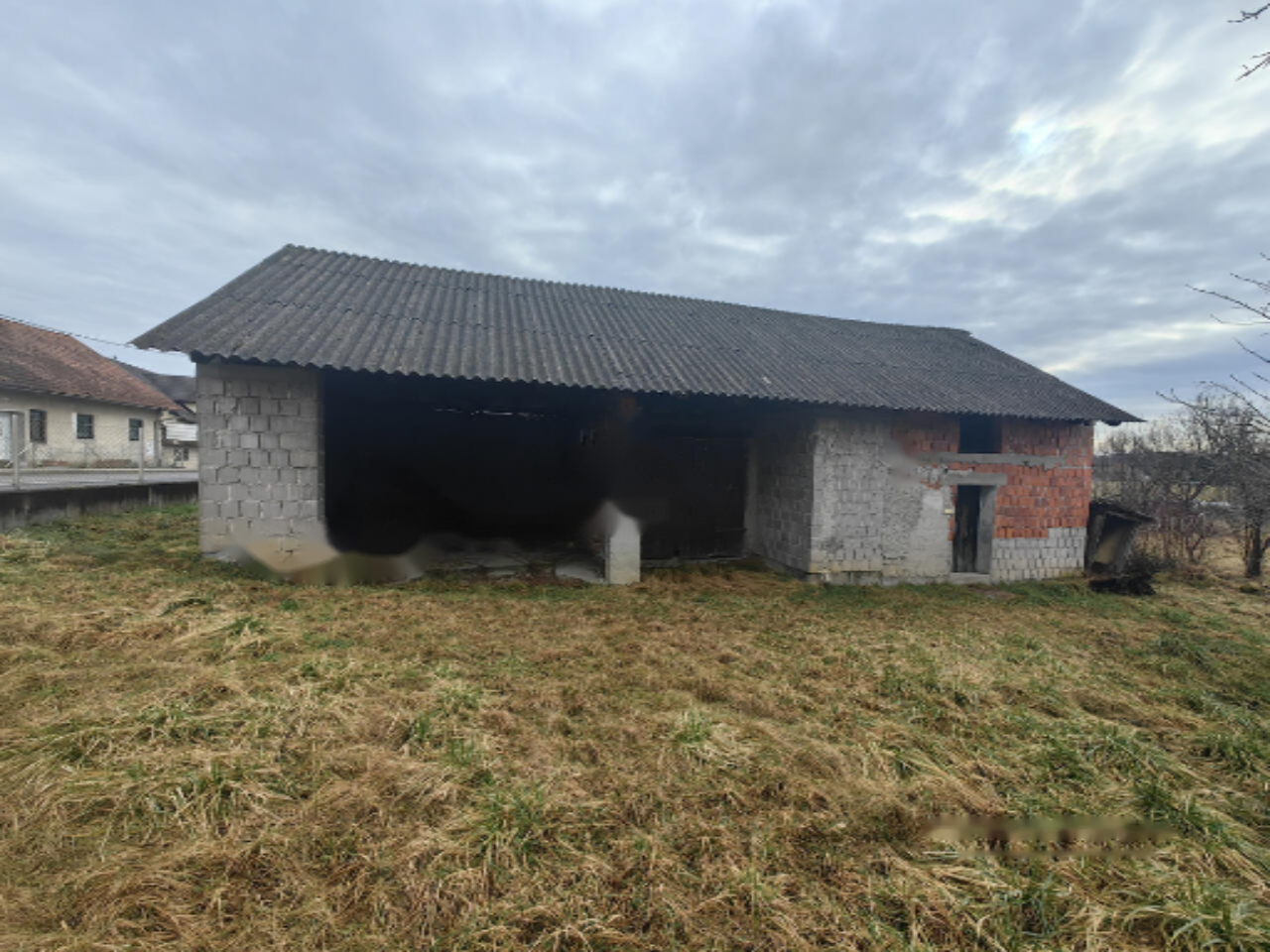 Haus in Dravograd, Slowenien, 193 m² - Foto 9