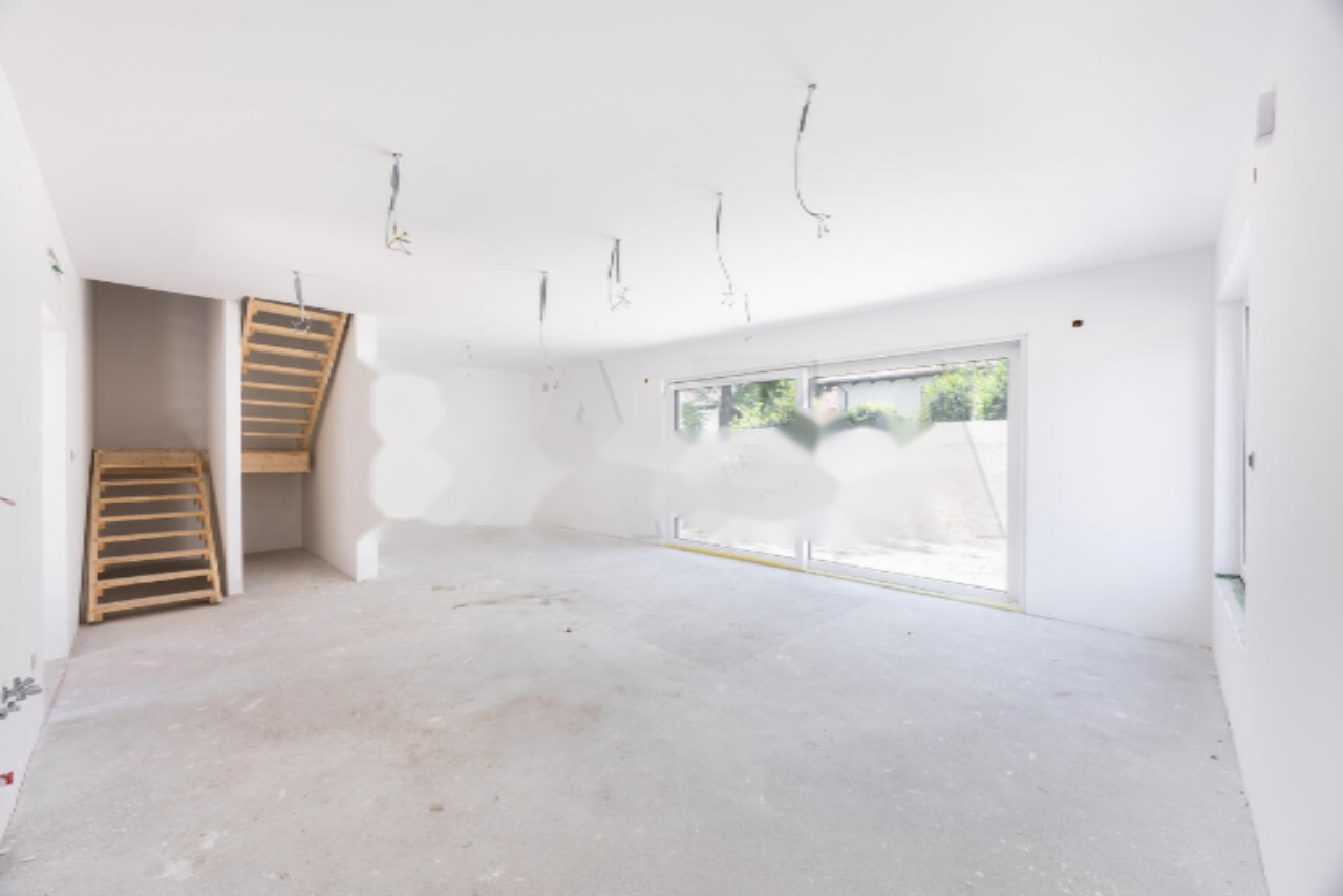 Haus in Ljubljana, Slowenien, 176 m² - Foto 10