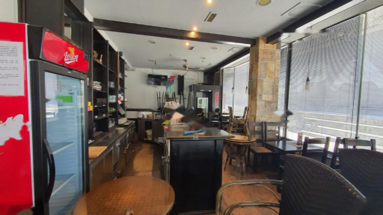 Ufficio a Lubiana, Slovenia, 139 m² - foto 10