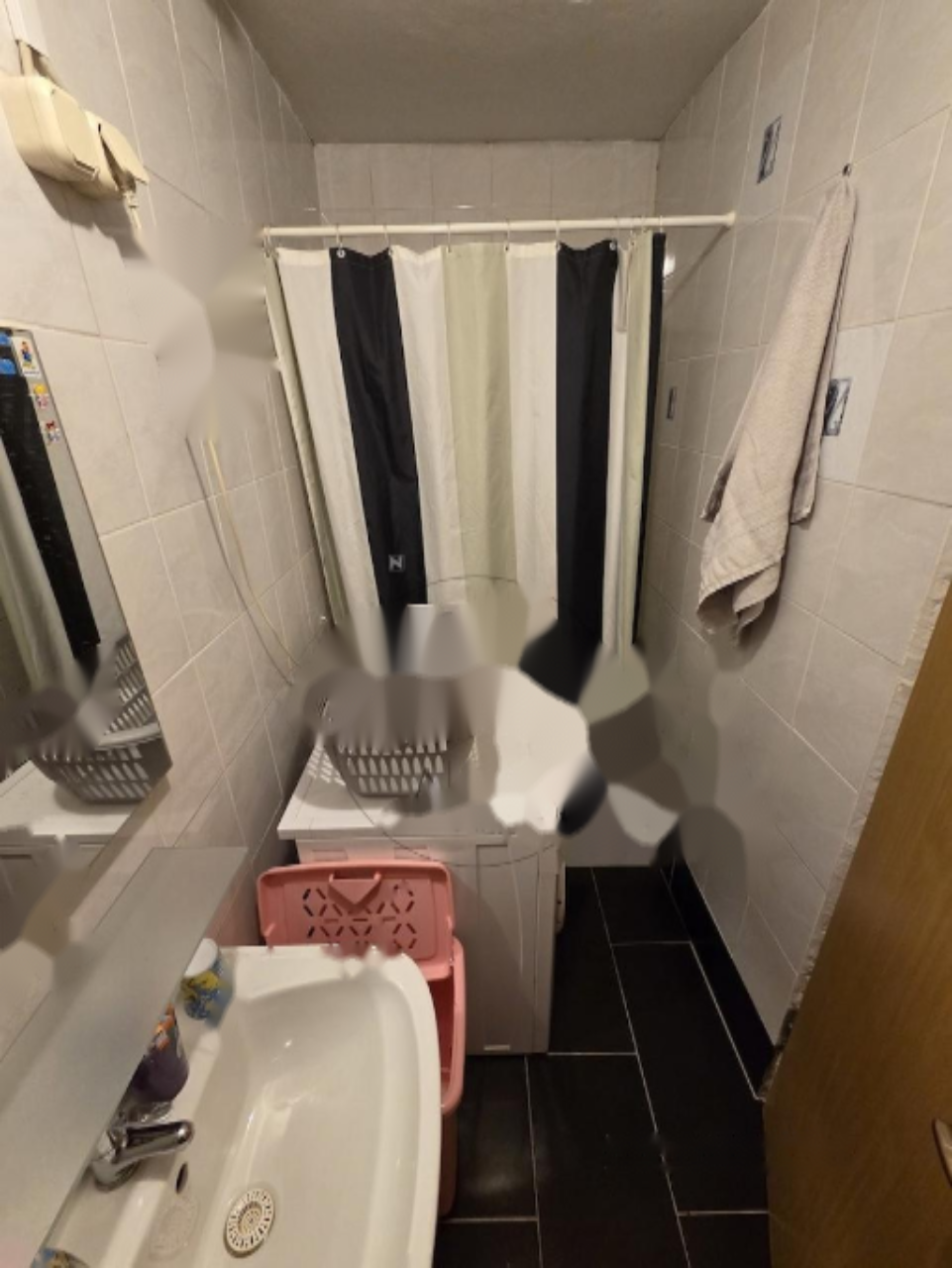 Casa en Liubliana, Eslovenia, 203 m² - imagen 11