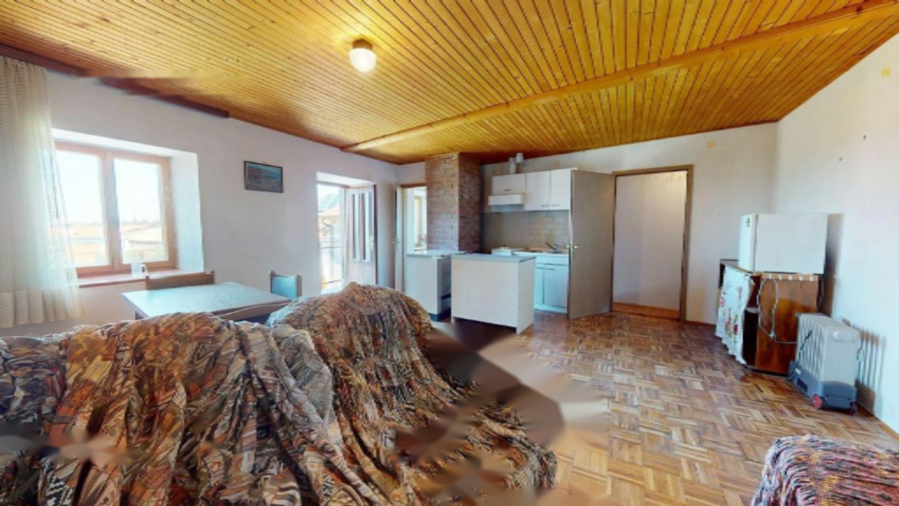 House in Divača, Slovenia, 74 m² - picture 11