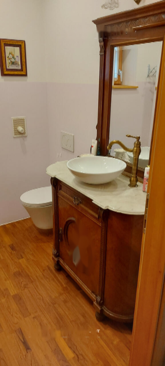 Maison à Ljubljana, Slovénie, 74 m² - image 11