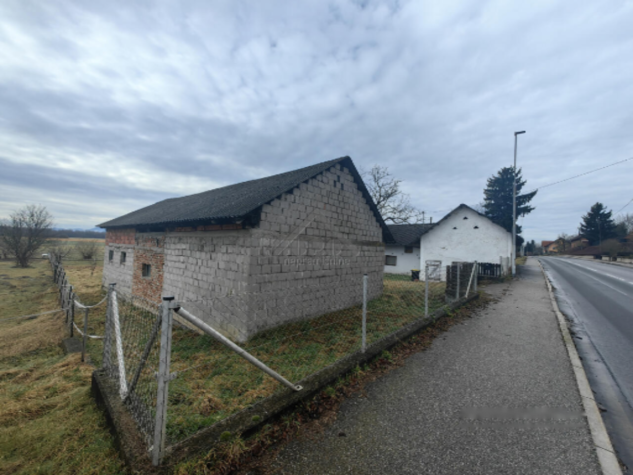 Haus in Dravograd, Slowenien, 193 m² - Foto 11