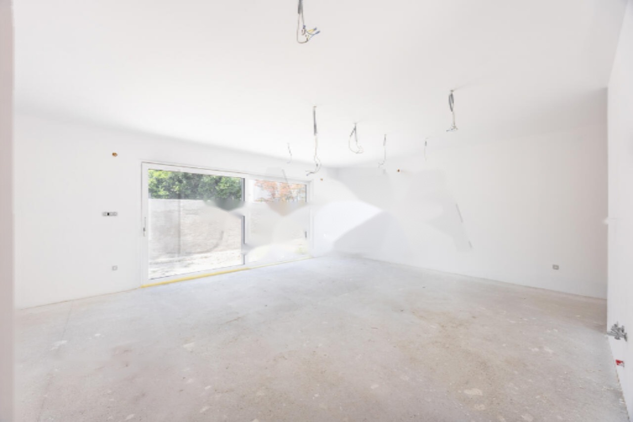 Haus in Ljubljana, Slowenien, 176 m² - Foto 12