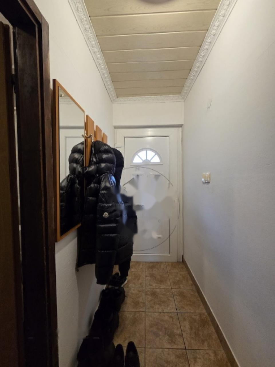 Casa en Liubliana, Eslovenia, 203 m² - imagen 12