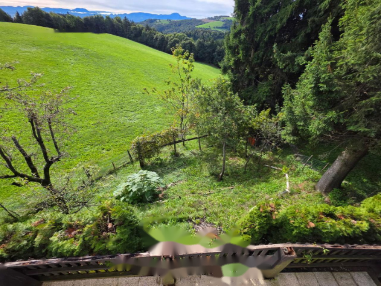 Casa en Kranjska Gora, Eslovenia, 77 m² - imagen 12