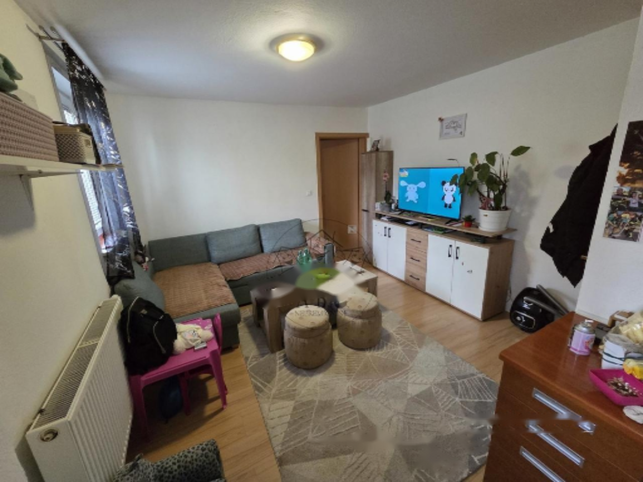 Casa en Liubliana, Eslovenia, 203 m² - imagen 14