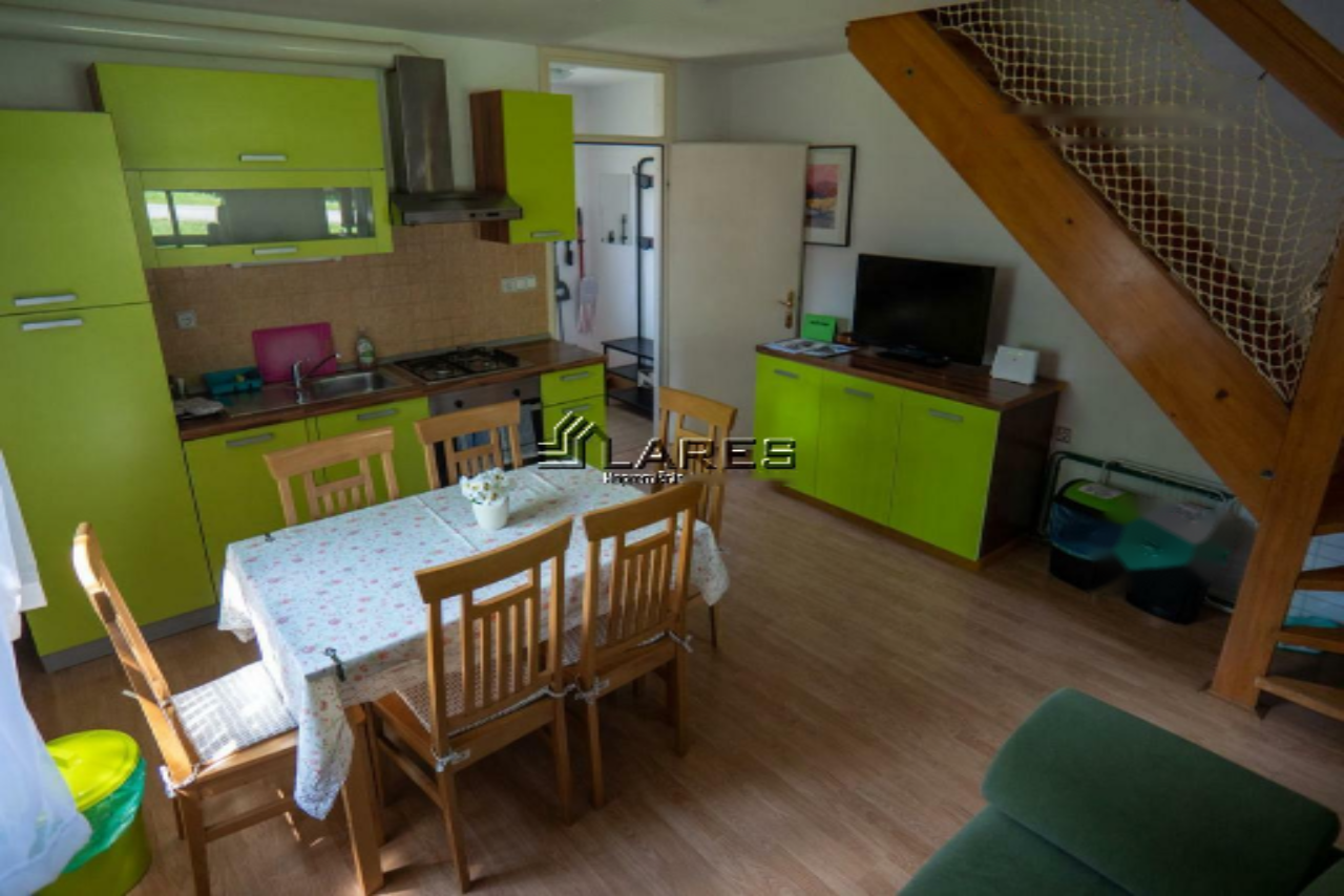 Casa a Kranj, Slovenia, 59 m² - foto 14