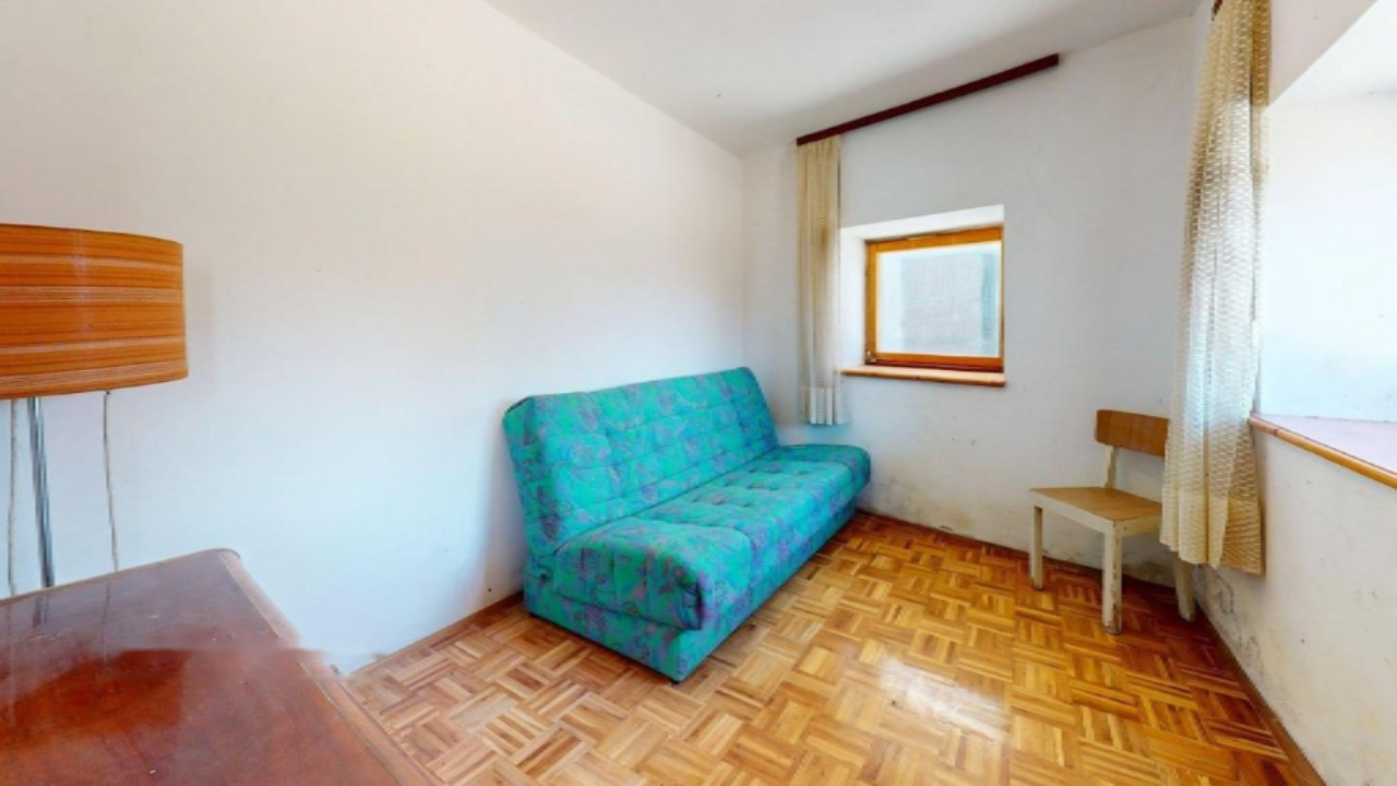 House in Divača, Slovenia, 74 m² - picture 14