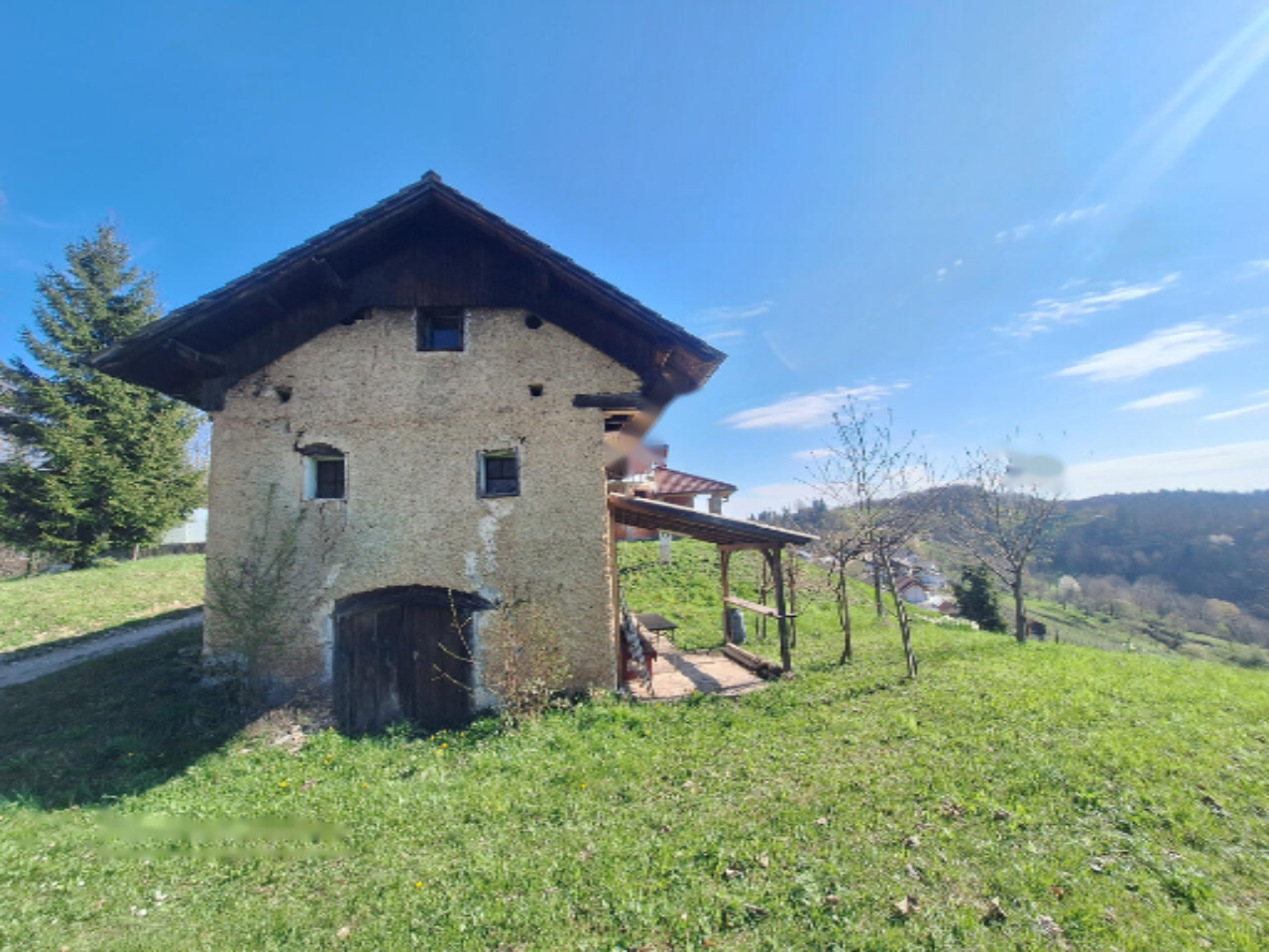 Maison à Rogaška Slatina, Slovénie, 60 m² - image 15