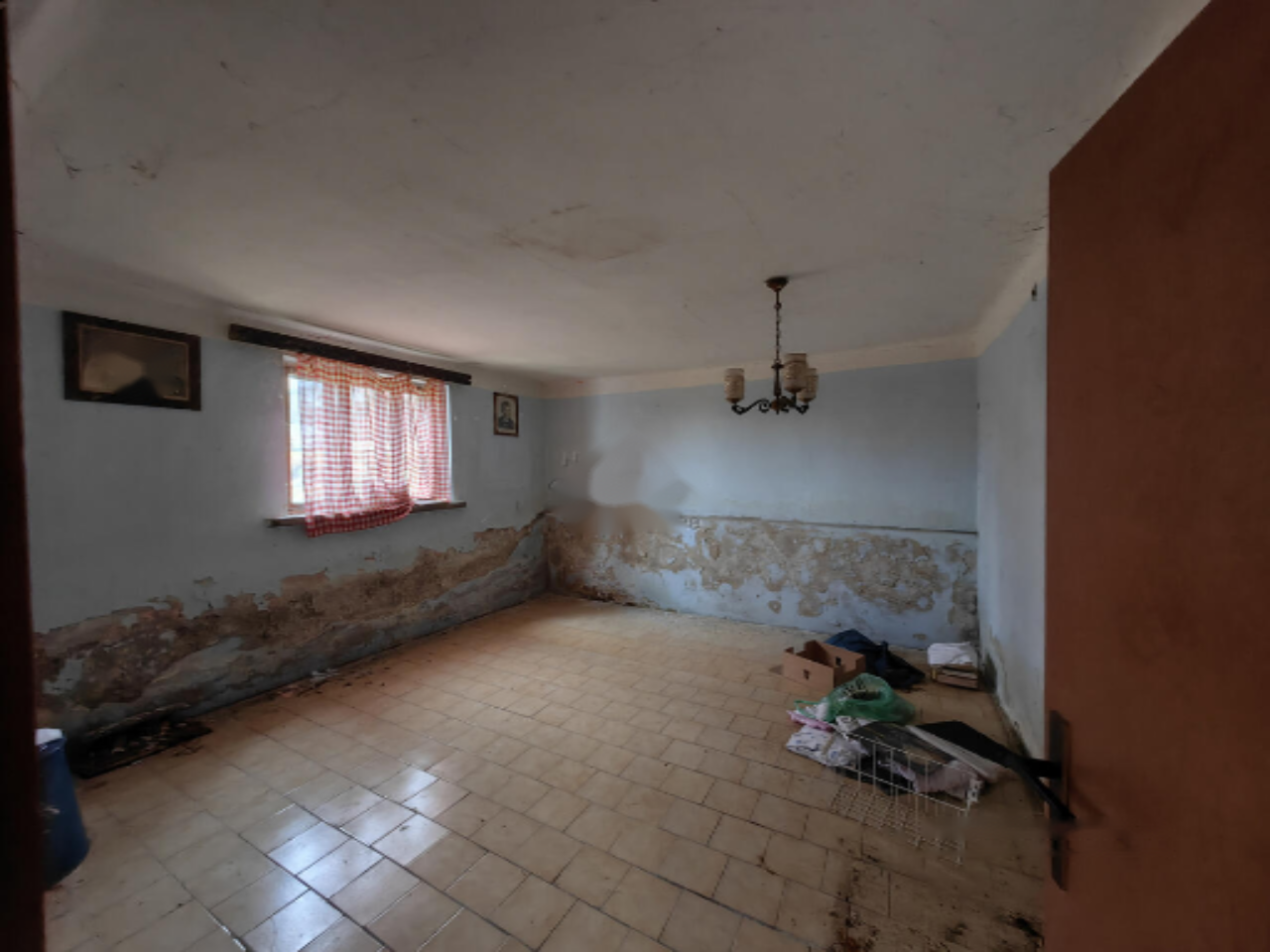 Haus in Dravograd, Slowenien, 193 m² - Foto 15