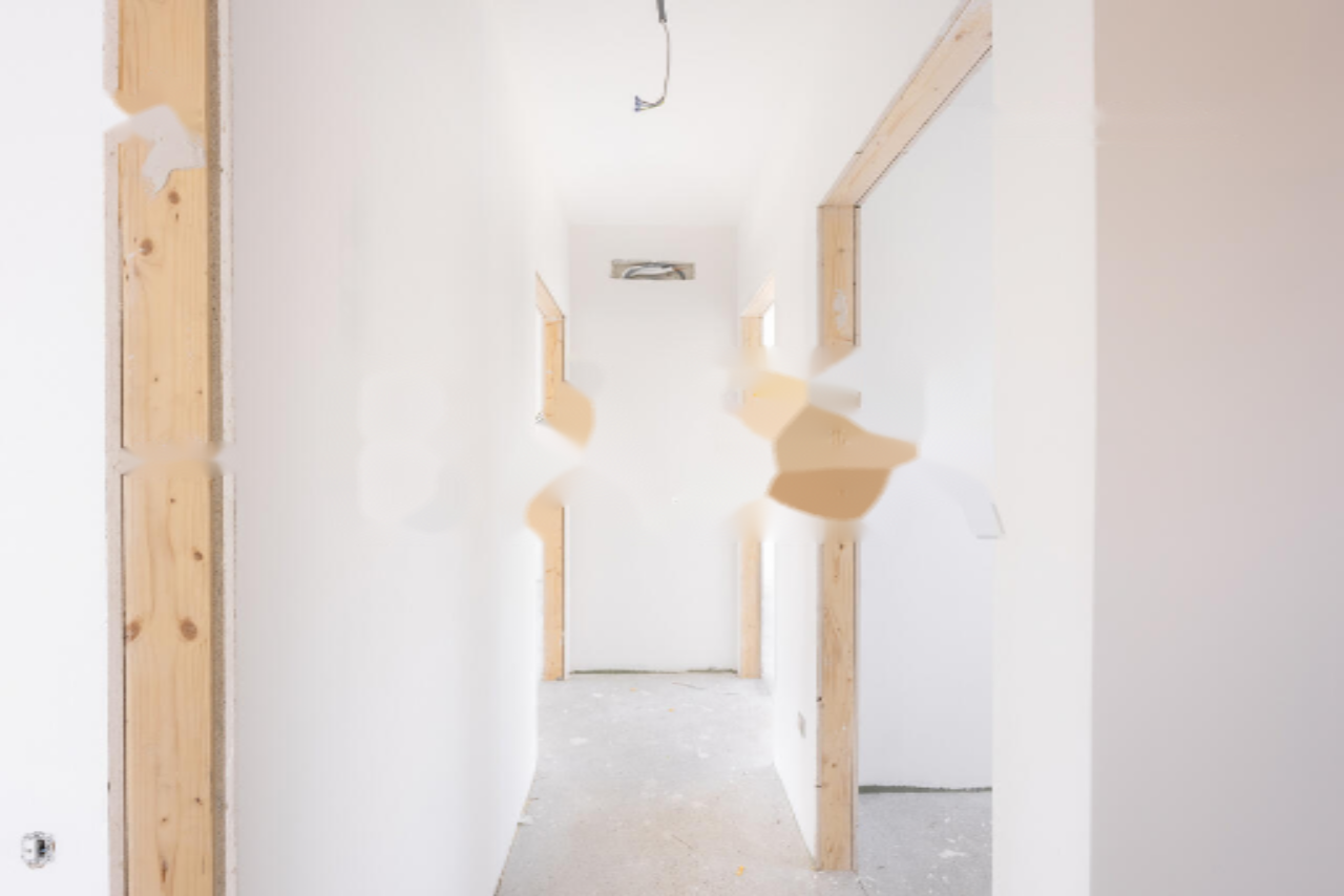 Haus in Ljubljana, Slowenien, 176 m² - Foto 16