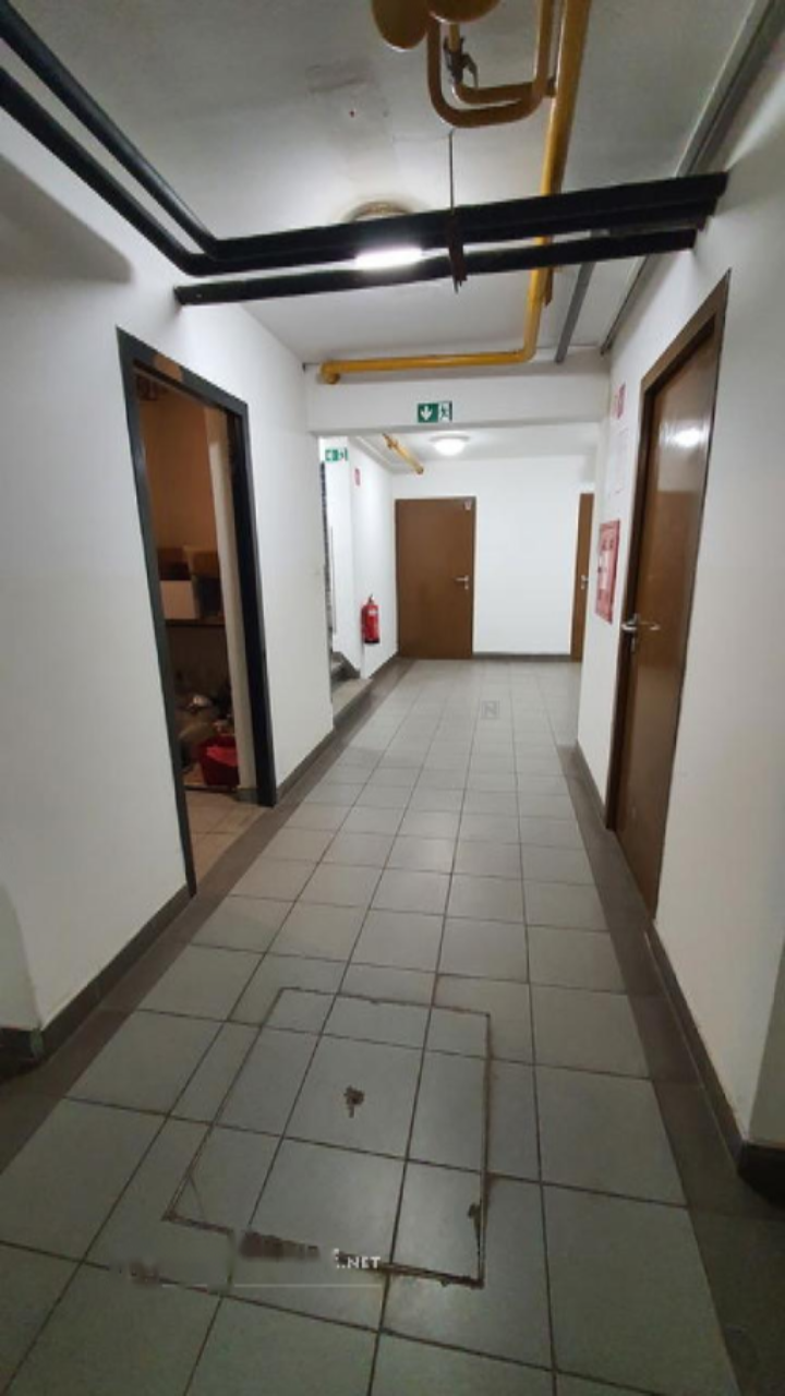 Ufficio a Lubiana, Slovenia, 139 m² - foto 16