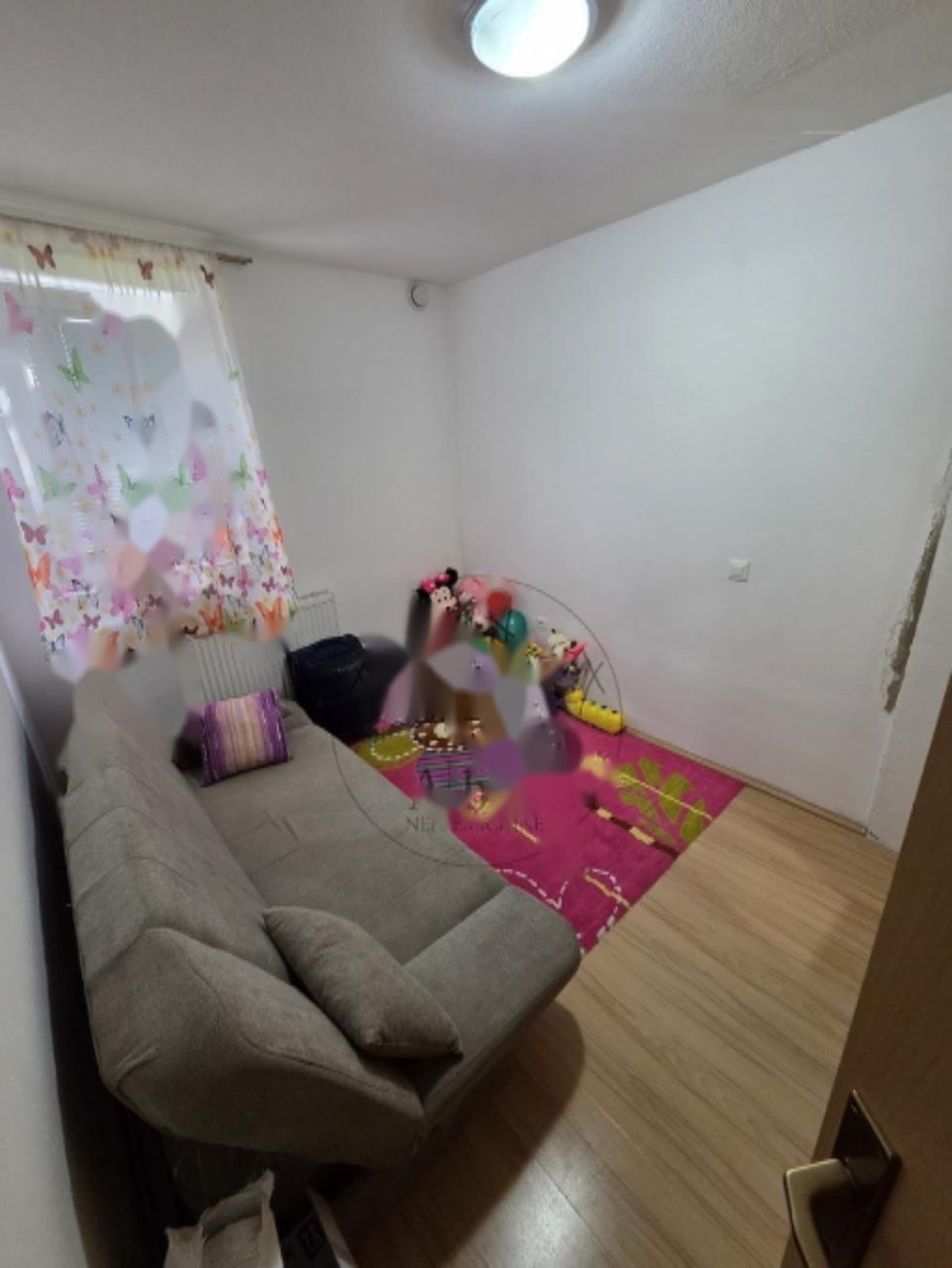 Casa en Liubliana, Eslovenia, 203 m² - imagen 16