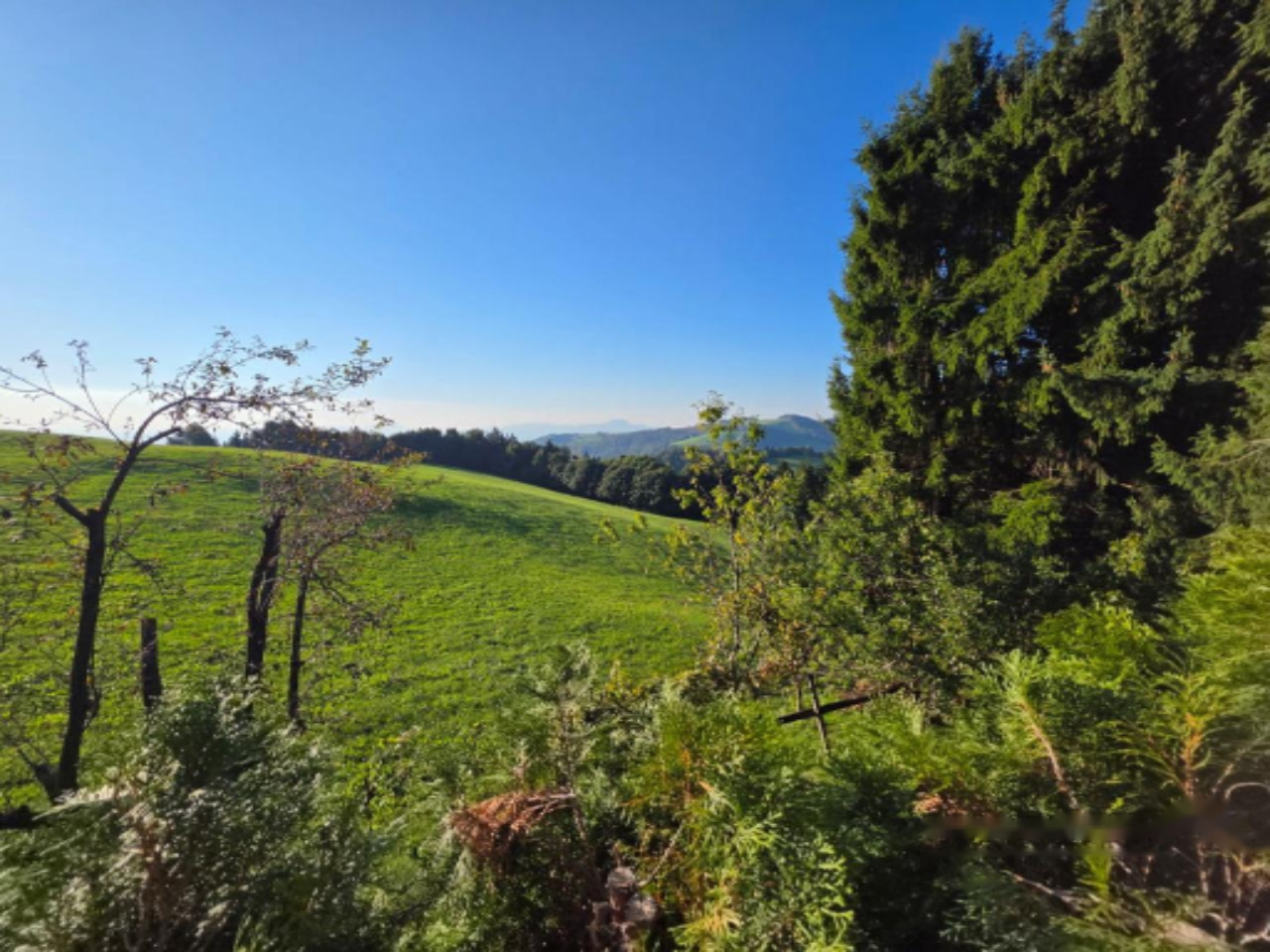 Casa en Kranjska Gora, Eslovenia, 77 m² - imagen 17