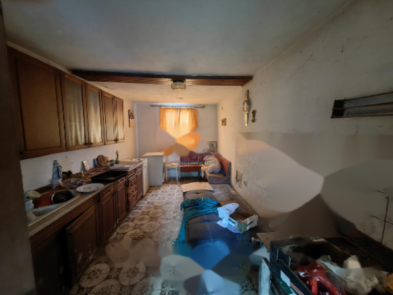 Haus in Dravograd, Slowenien, 193 m² - Foto 18