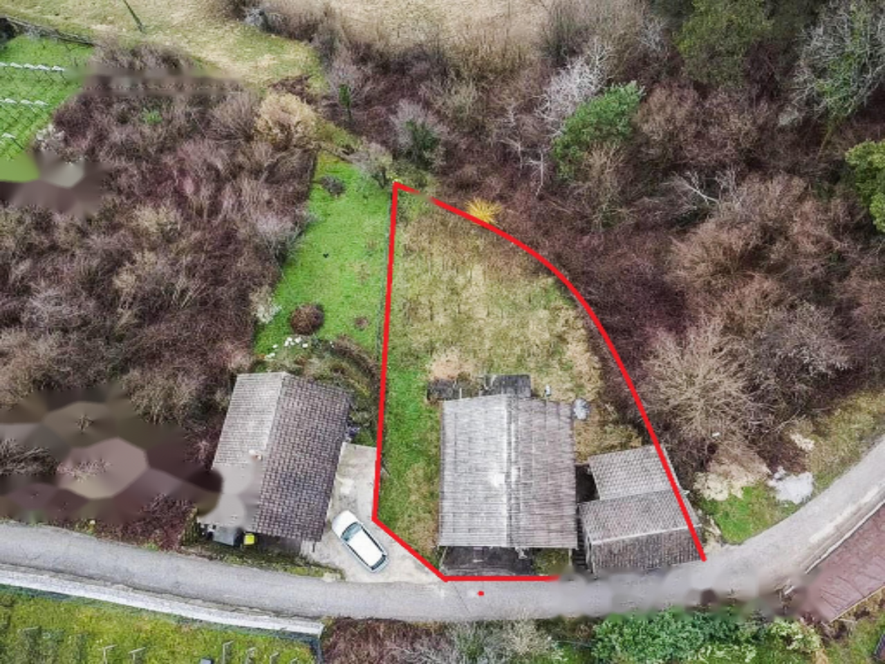 House in Novo Mesto, Slovenia, 153 m² - picture 18