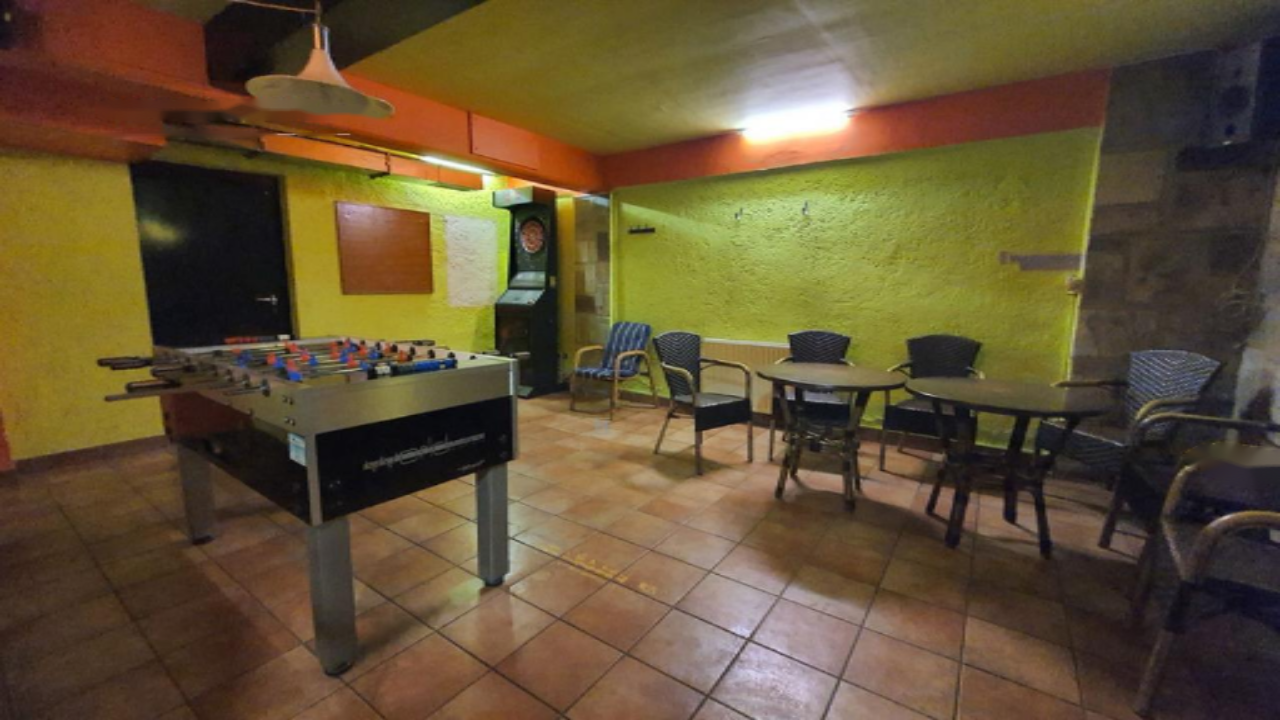 Ufficio a Lubiana, Slovenia, 139 m² - foto 18