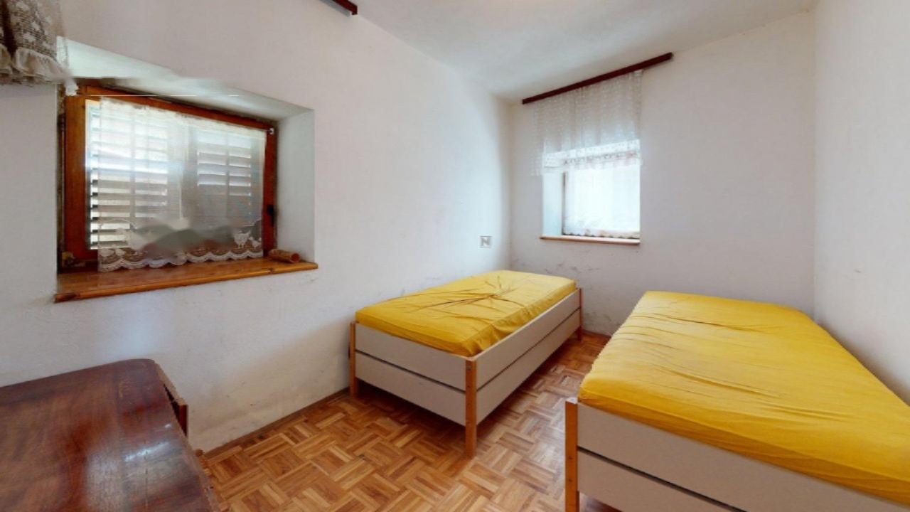 House in Divača, Slovenia, 74 m² - picture 18