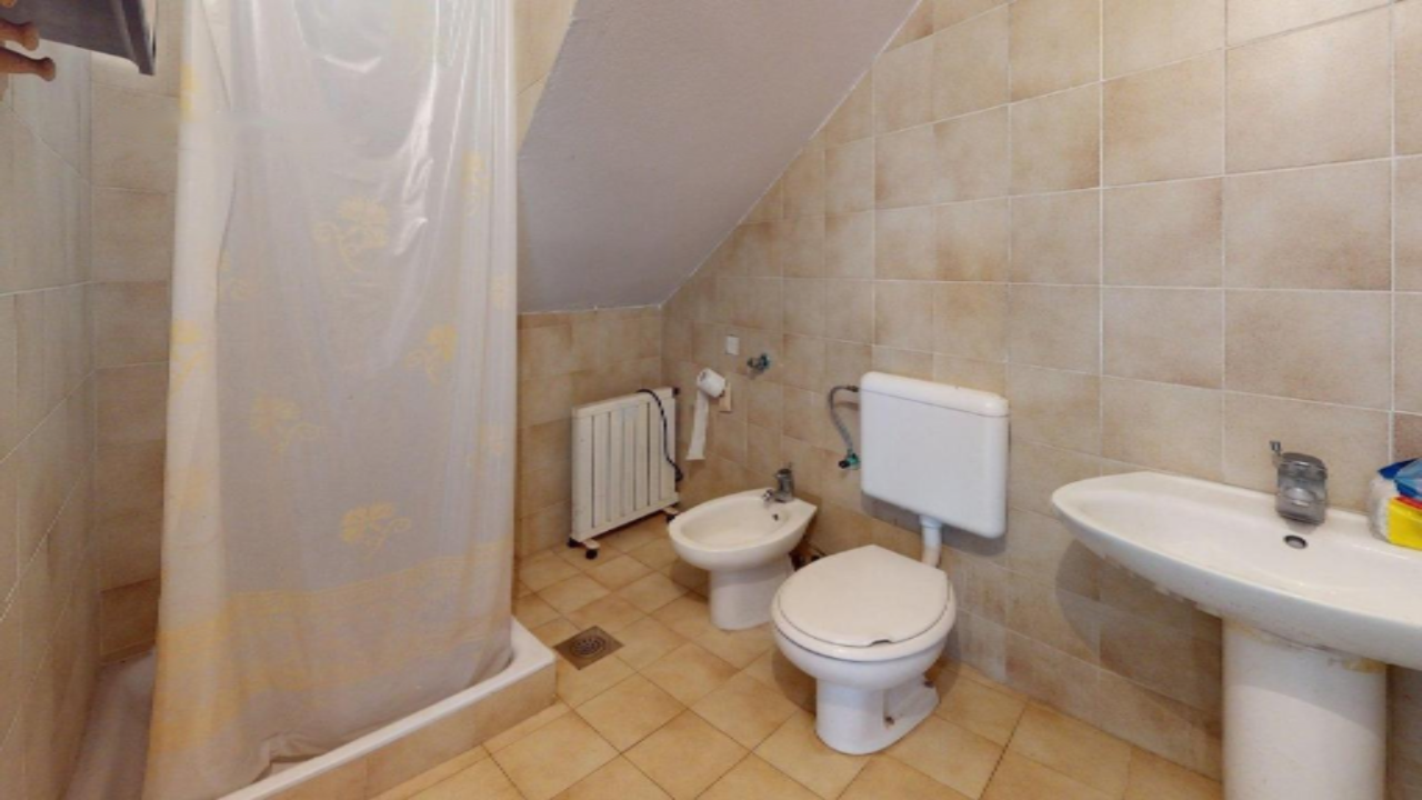 House in Divača, Slovenia, 74 m² - picture 19