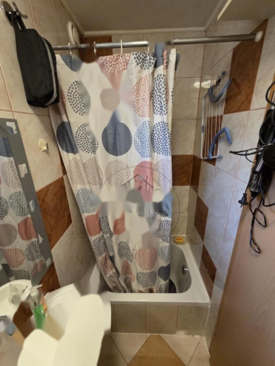 Casa en Liubliana, Eslovenia, 203 m² - imagen 19