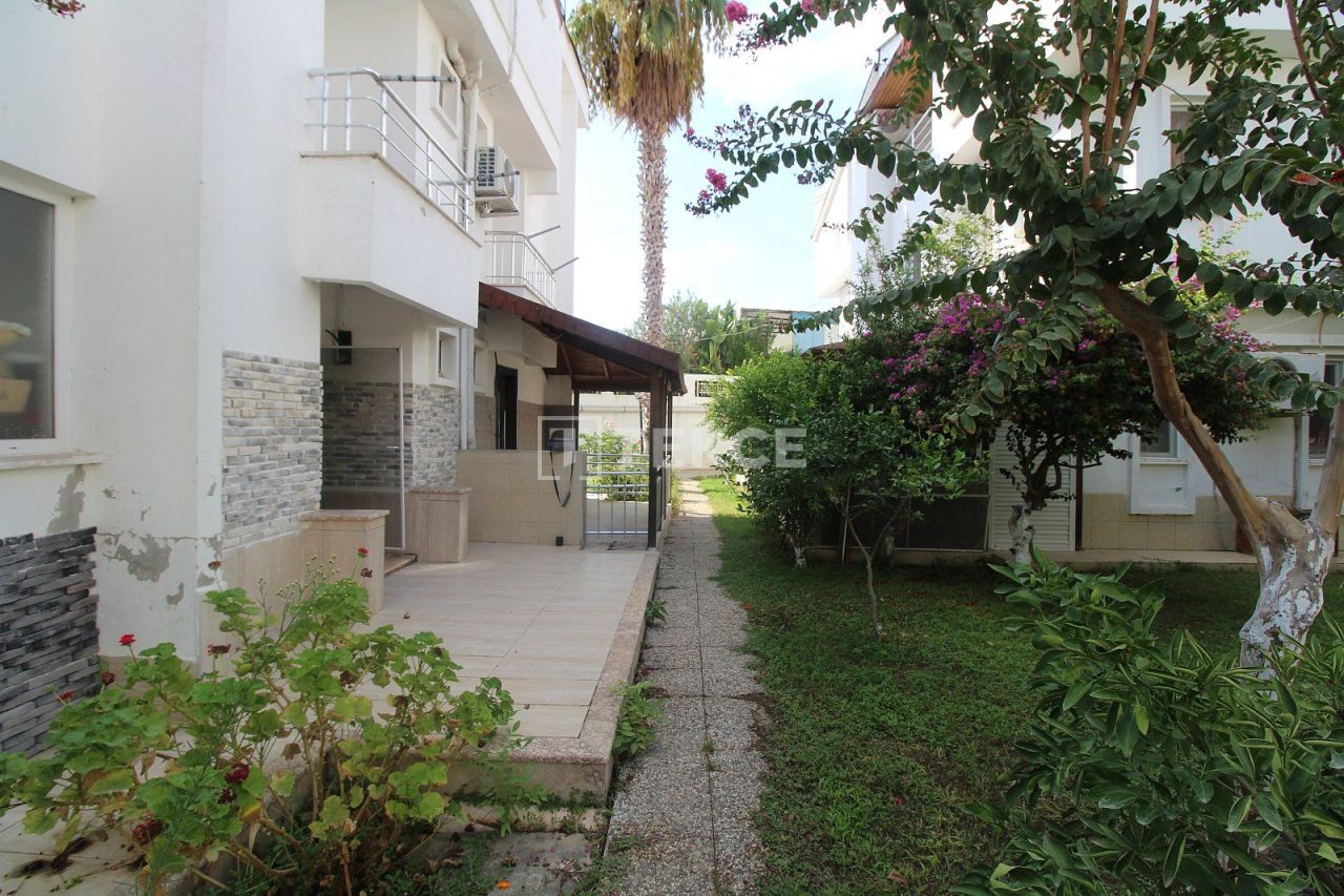 Villa a Serik, Turchia, 140 m² - foto 3