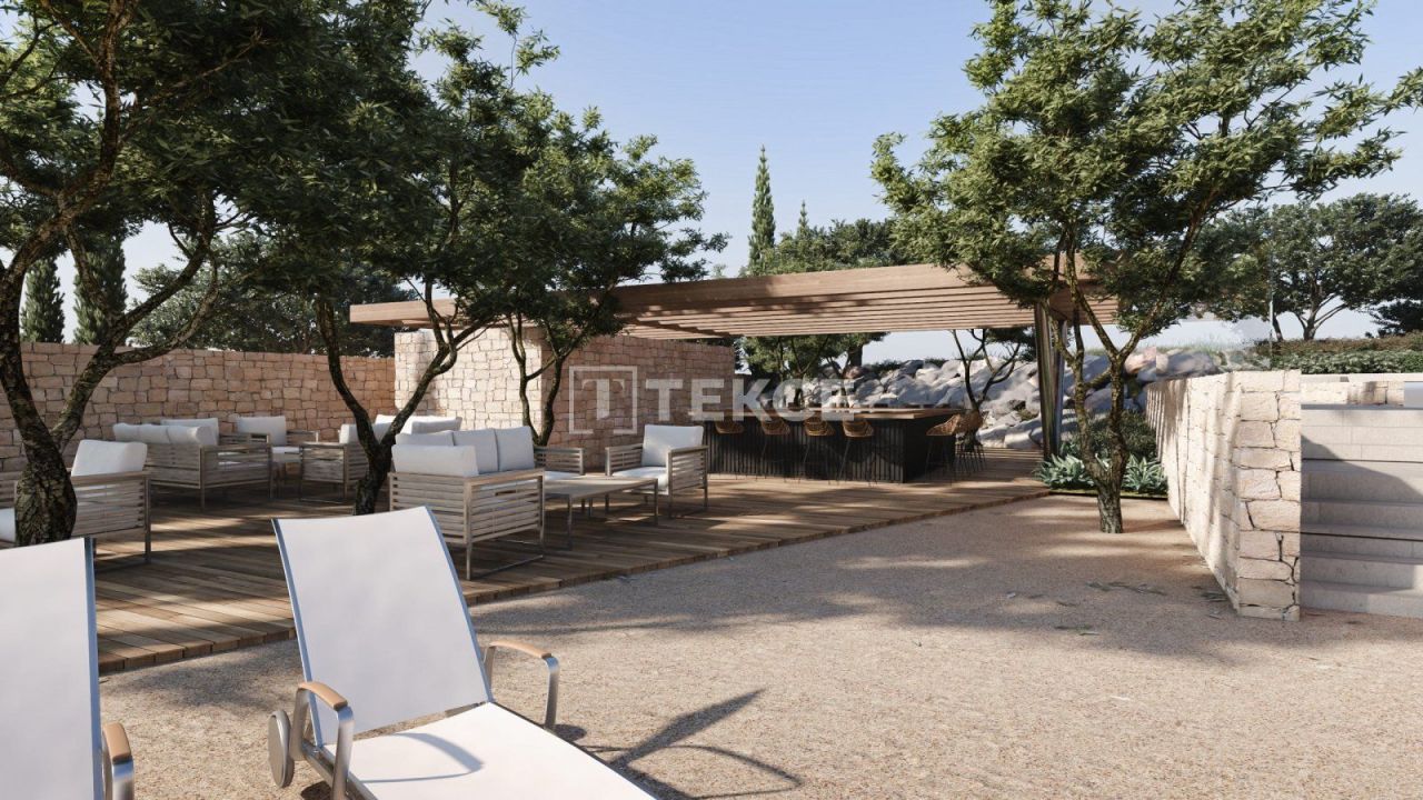 Apartamento en San Roque, España, 144 m² - imagen 3