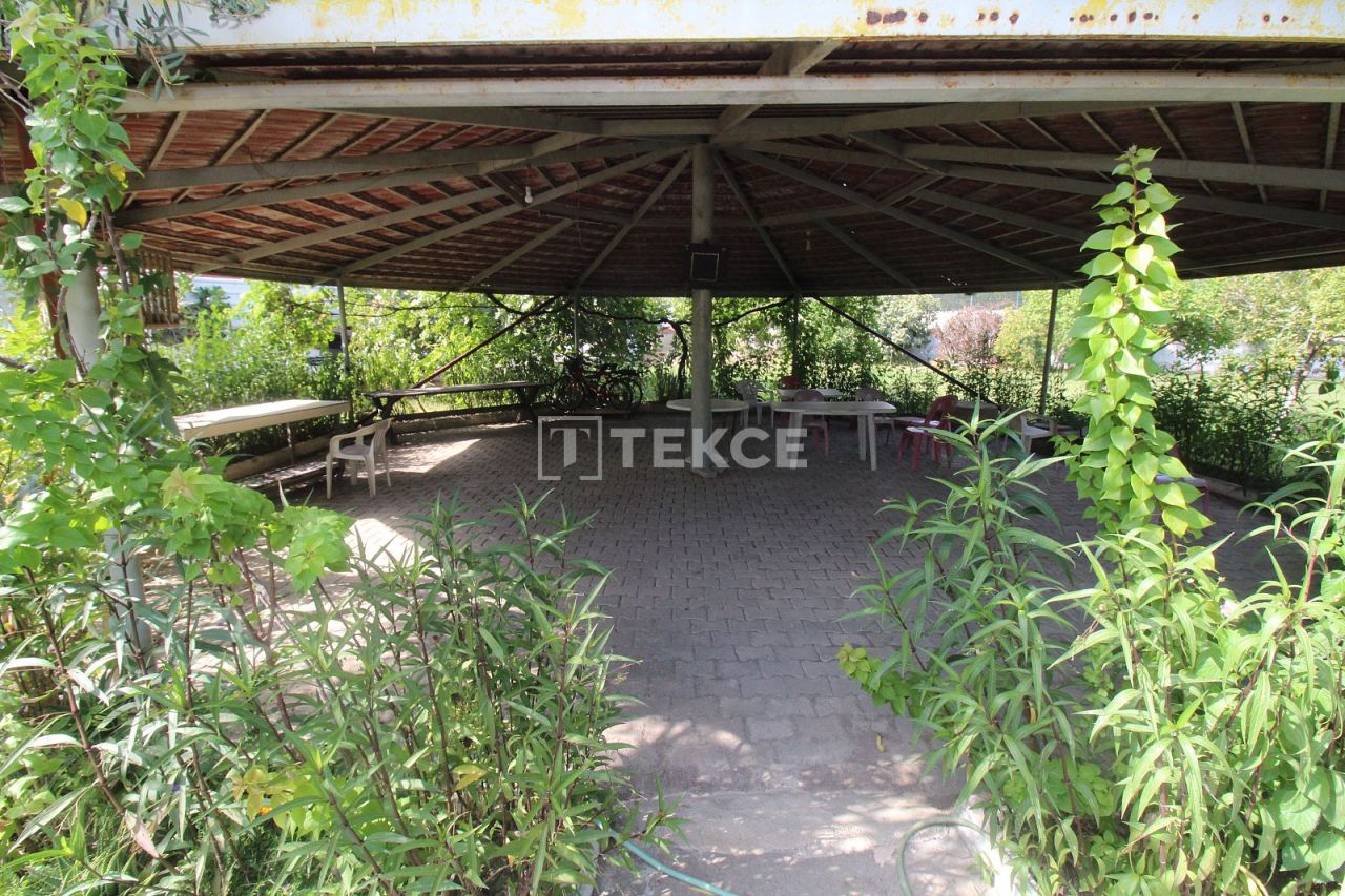 Villa a Serik, Turchia, 140 m² - foto 7