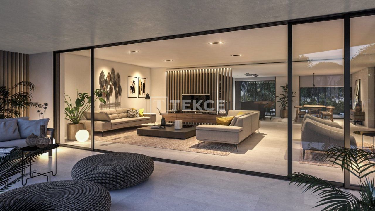 Apartamento en San Roque, España, 201 m² - imagen 7