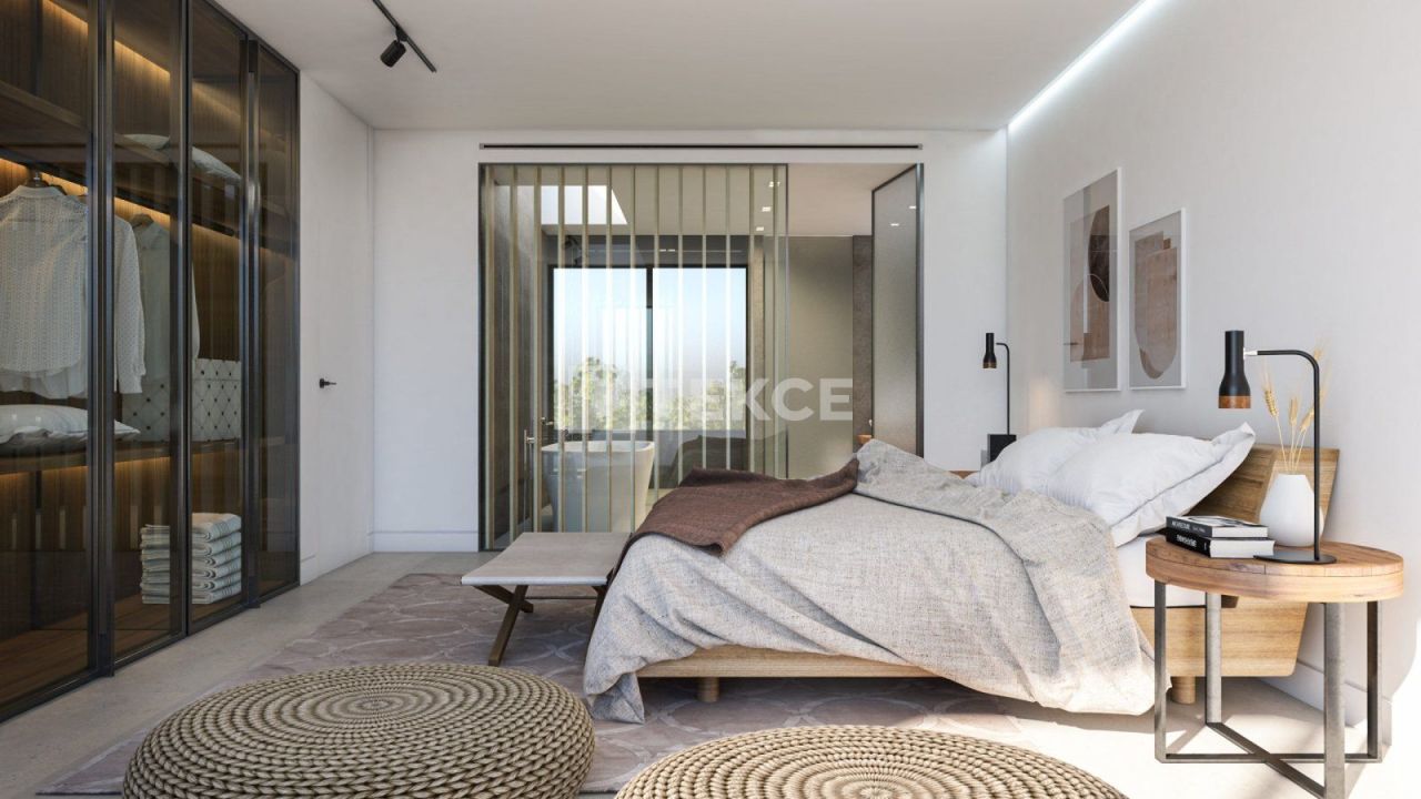 Apartamento en San Roque, España, 201 m² - imagen 9