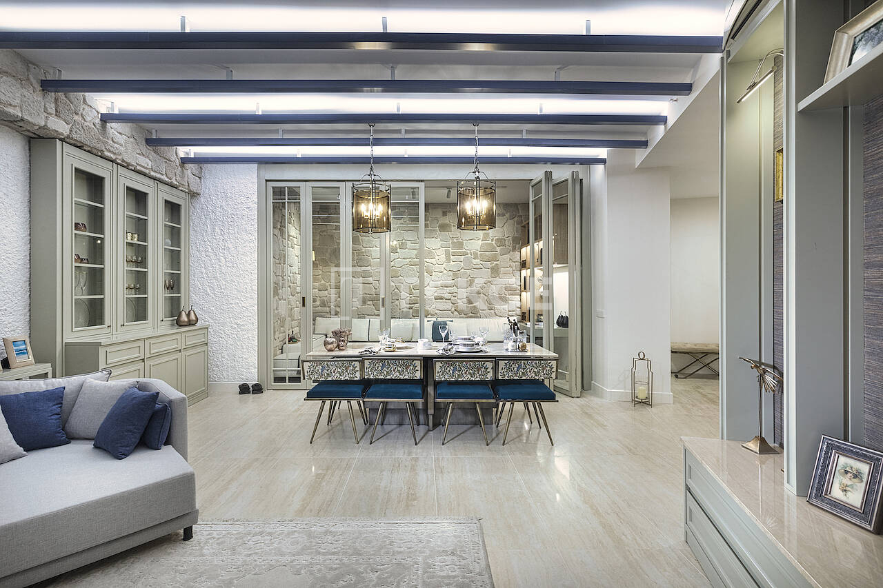 Apartamento en Ankara, Turquia, 85 m² - imagen 9