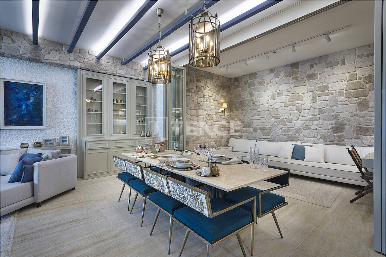 Apartamento en Ankara, Turquia, 85 m² - imagen 10