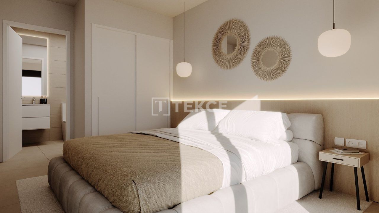 Ático en La Nucia, España, 72 m² - imagen 14