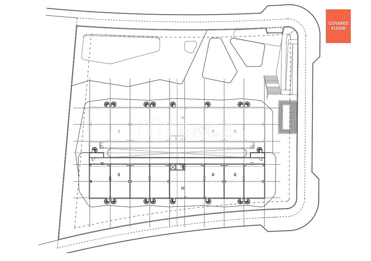 Ático en La Nucia, España, 72 m² - imagen 16
