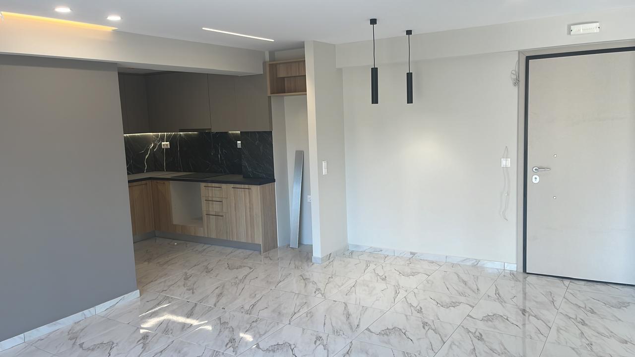 Appartamento ad Atene, Grecia, 69 m² - foto 6