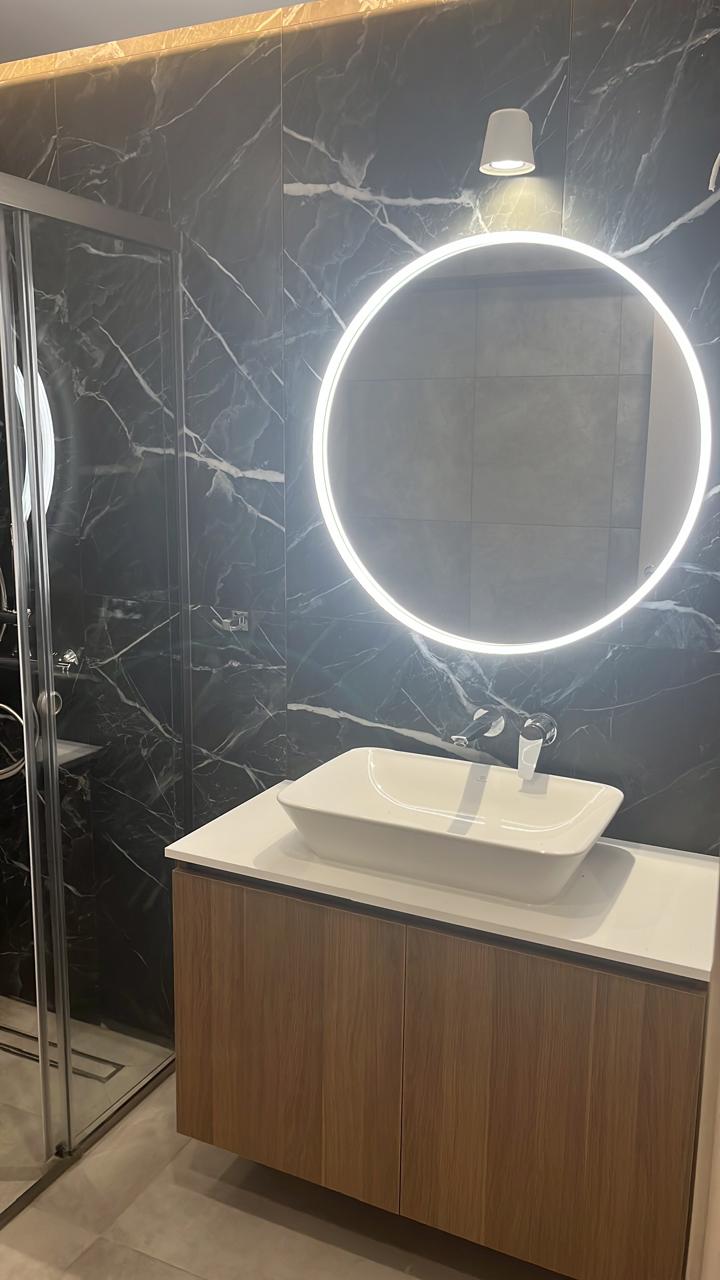 Appartamento ad Atene, Grecia, 69 m² - foto 7