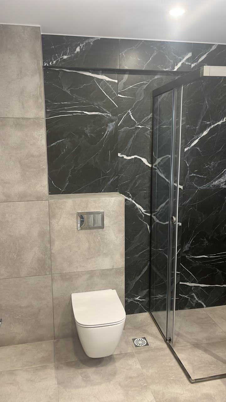 Appartamento ad Atene, Grecia, 69 m² - foto 9